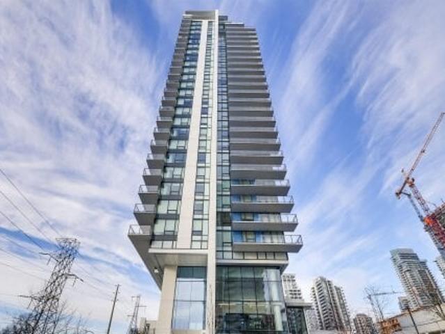 Apartment for sale in Burnaby, British Columbia