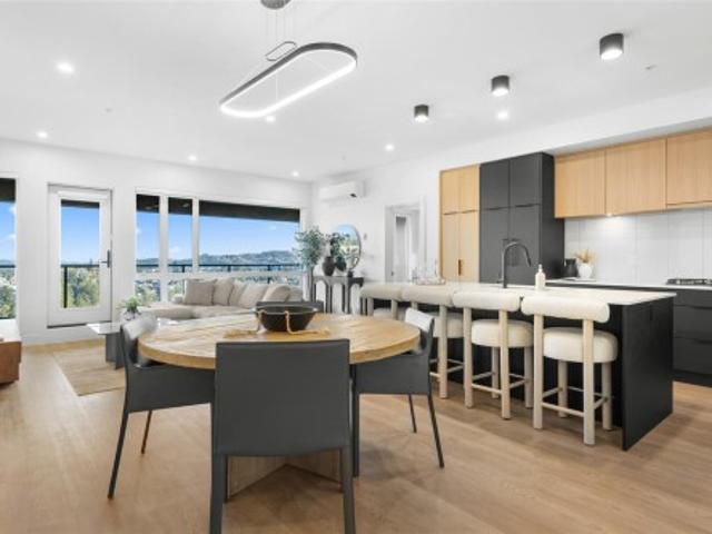 Property for sale in Langford, British Columbia