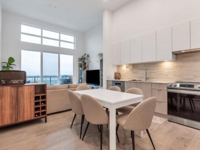 Apartment for sale in Delta, British Columbia