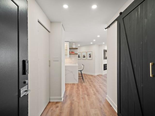 Condo for sale in St. Leonard's, Quebec