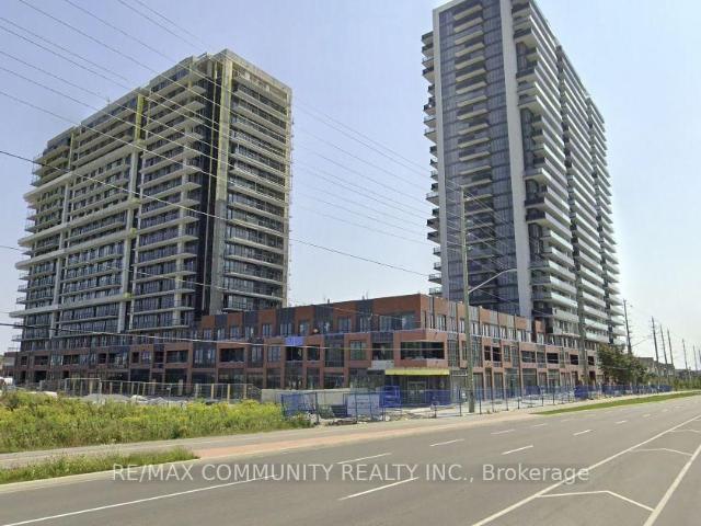 Condo for rent in Durham, Ontario