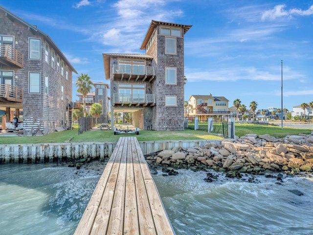 House for sale in Harris, Texas