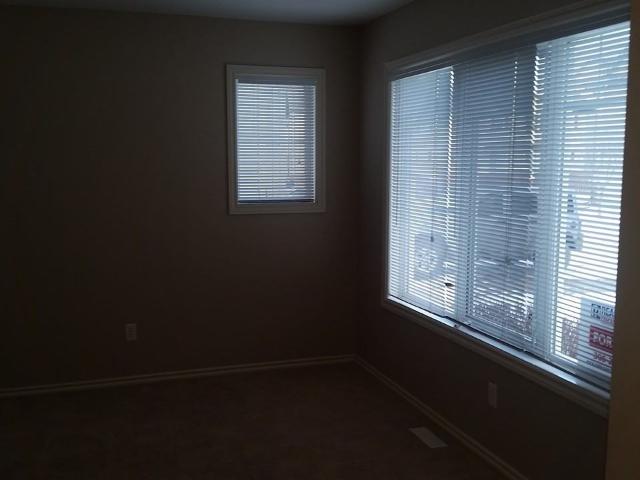 House for rent in Saskatoon, Saskatchewan