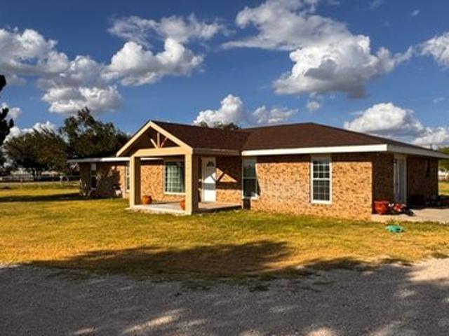House for sale in Lovington, New Mexico