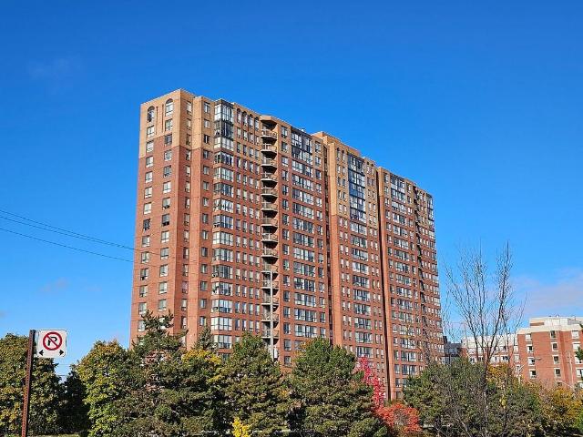 Condo for sale in Woburn, Ontario