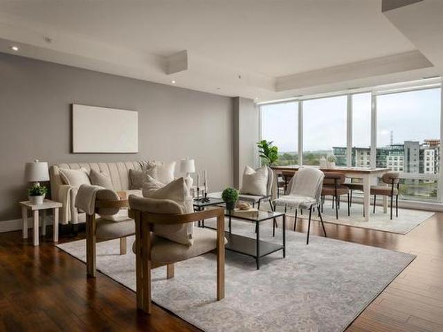 Condo for sale in Halifax, Halifax County