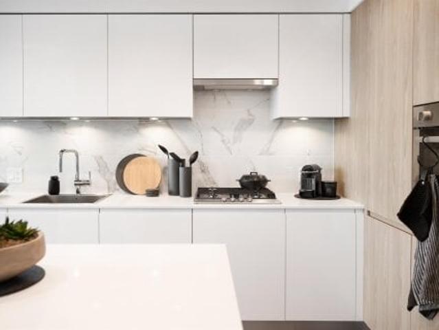 Apartment for sale in Burnaby, British Columbia