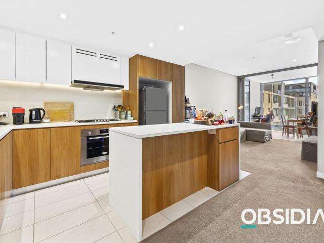 Room for rent in Sydney, New South Wales