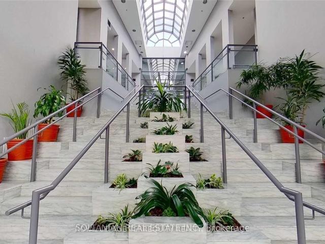 Condo for sale in Woburn, Ontario