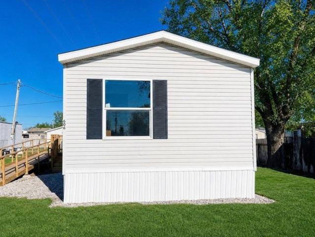 House for sale in Dilworth, Minnesota
