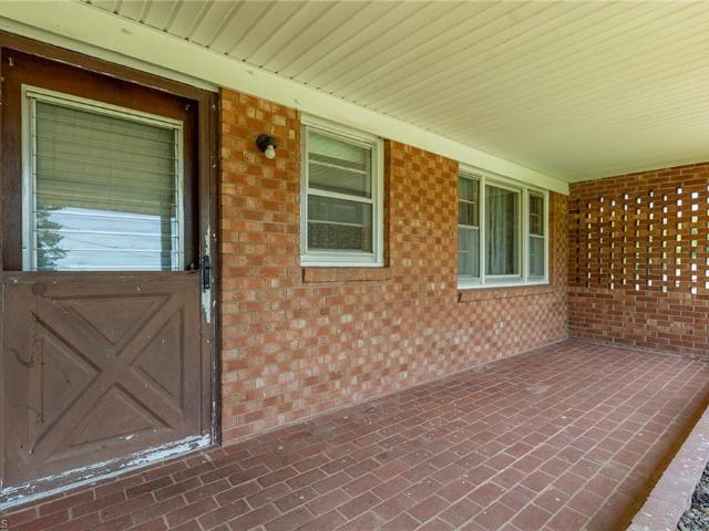 House for sale in Mayodan, North Carolina