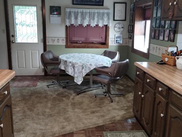 House for sale in Stewartville, Minnesota