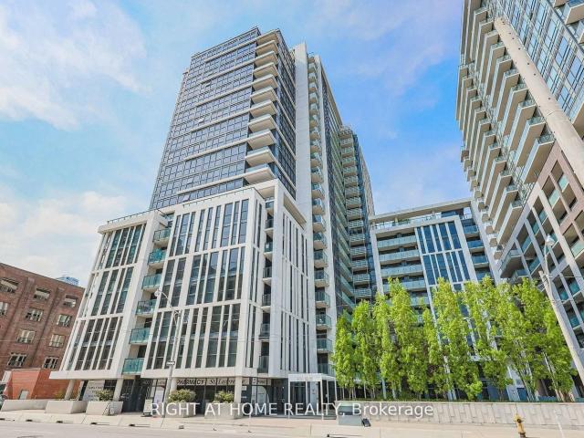 Condo for sale in Woburn, Ontario