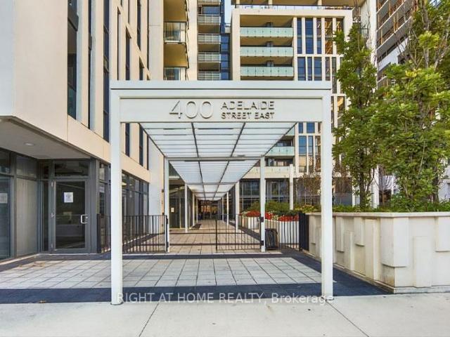 Condo for sale in Woburn, Ontario