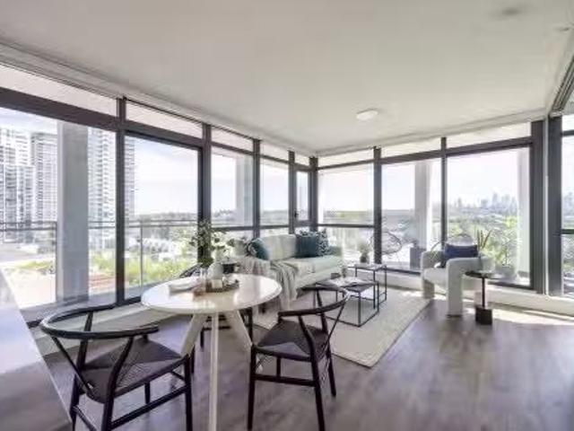 House for sale in Burnaby, British Columbia