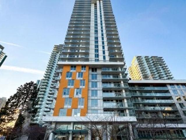 Apartment for sale in Vancouver, British Columbia