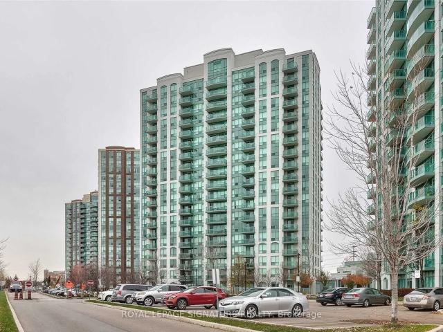 House for rent in Central Erin Mills, Mississauga