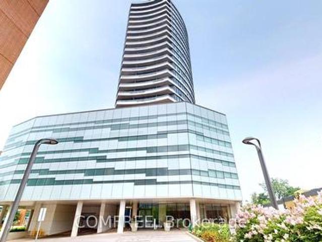 Condo for sale in Bay, Ottawa