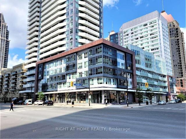 Condo for sale in Woburn, Ontario