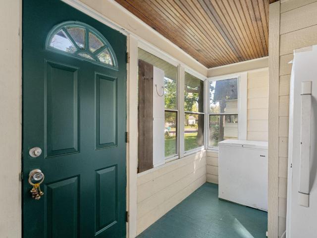 House for sale in Waseca, Waseca County