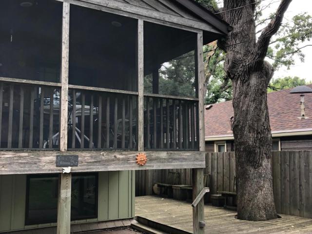 House for sale in Benton, Minnesota