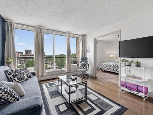 Condo for sale in Fourth Street BRZ, Calgary