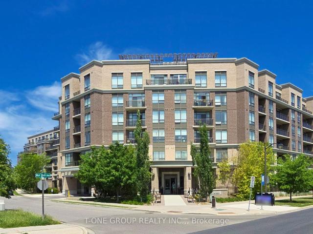 Condo for sale in York, Ontario