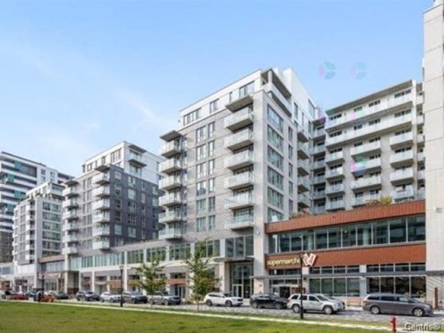 Property for rent in St. Leonard's, Quebec