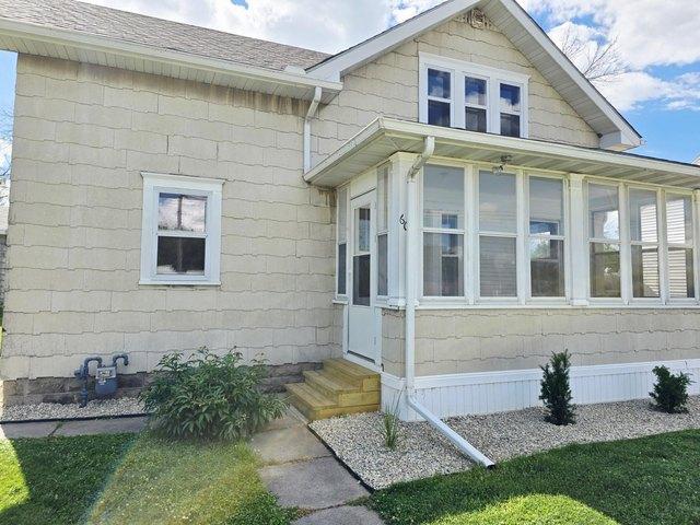 House for sale in Austin, Minnesota