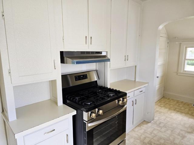 House for sale in Austin, Minnesota