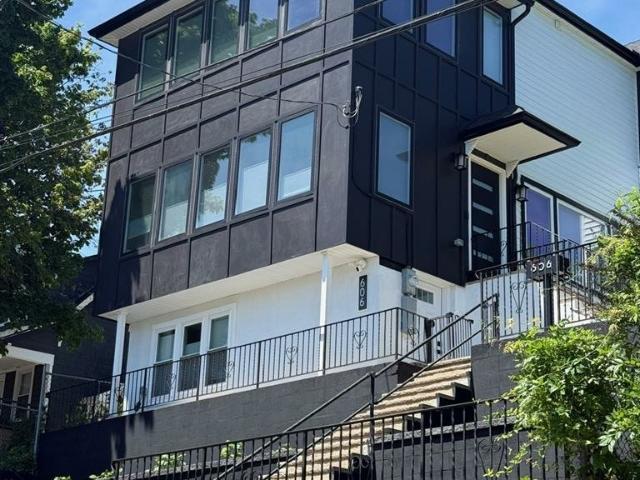 House for rent in Carlstadt