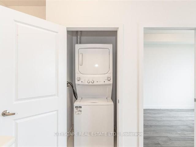Condo for sale in Ancaster, Ontario