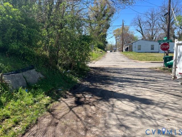 Property for sale in Virginia