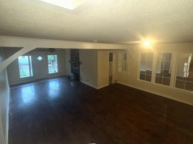 House for sale in Susanville, Lassen County