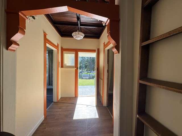 Property for sale