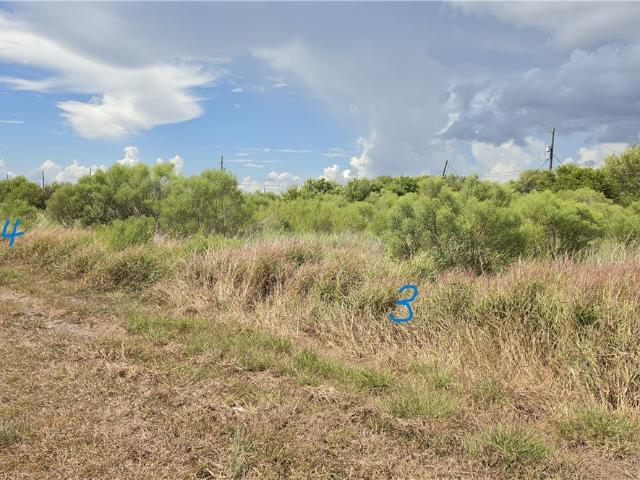 Land for sale in Seadrift, Calhoun County