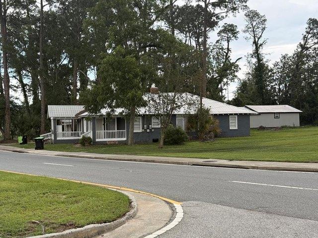 House for sale in Douglas, Georgia