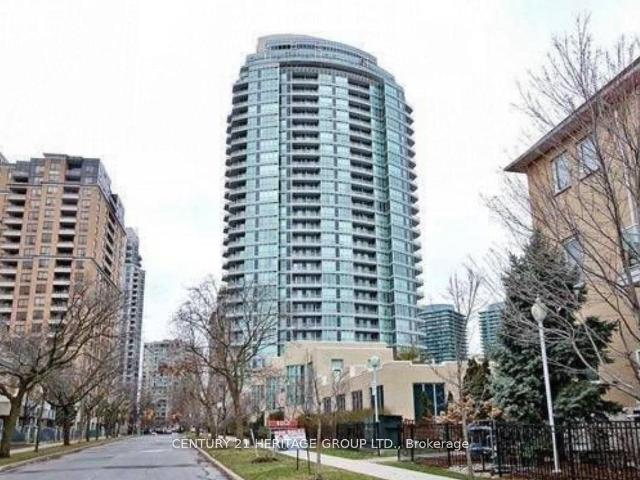 Condo for sale in Woburn, Ontario