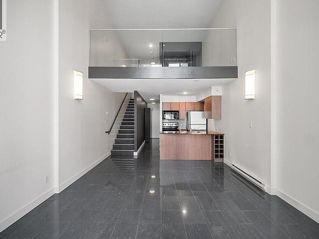 Condo for sale