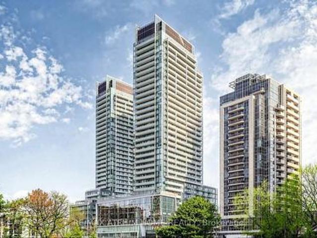 Commercial for rent in Woburn, Ontario