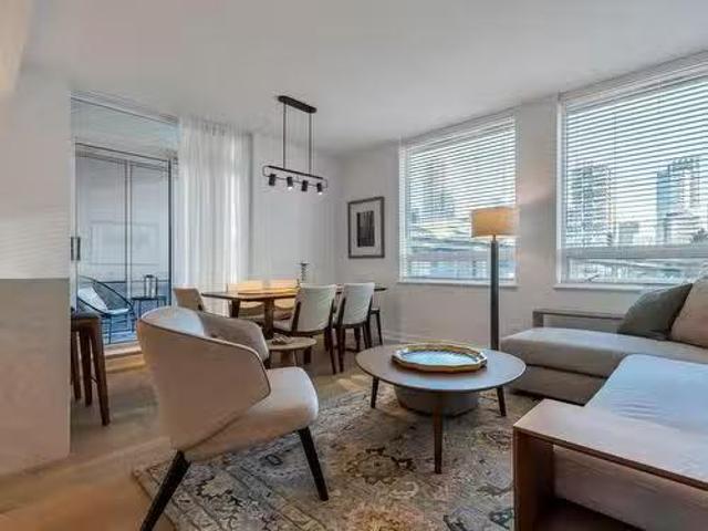 House for sale in Vancouver, British Columbia