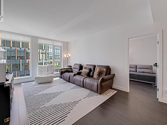 Condo for sale in Burnaby