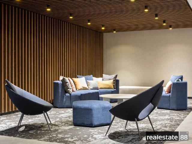 Apartment for rent in Cockburn, Western Australia