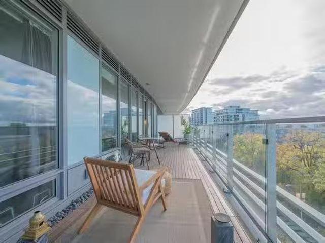 House for sale in Richmond, British Columbia