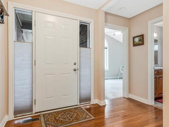 House for sale in Fenton, Michigan
