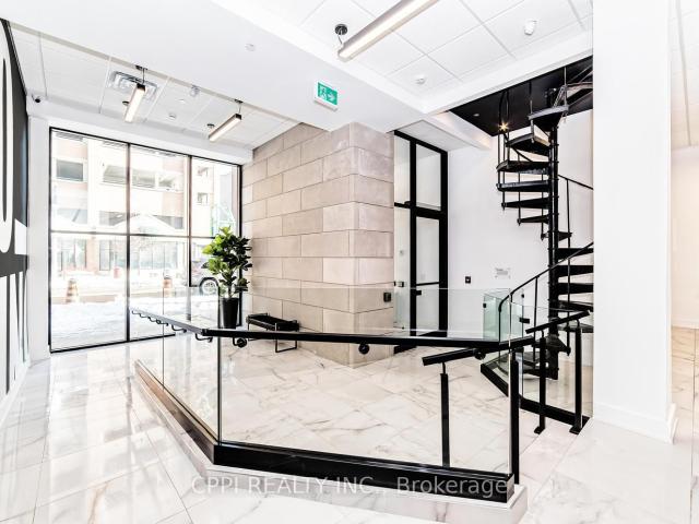 Condo for rent in Durham, Ontario