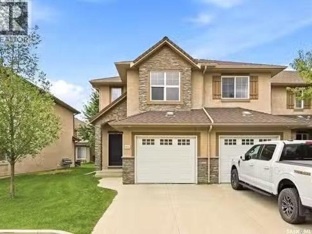 Condo for sale in Saskatoon, Saskatchewan