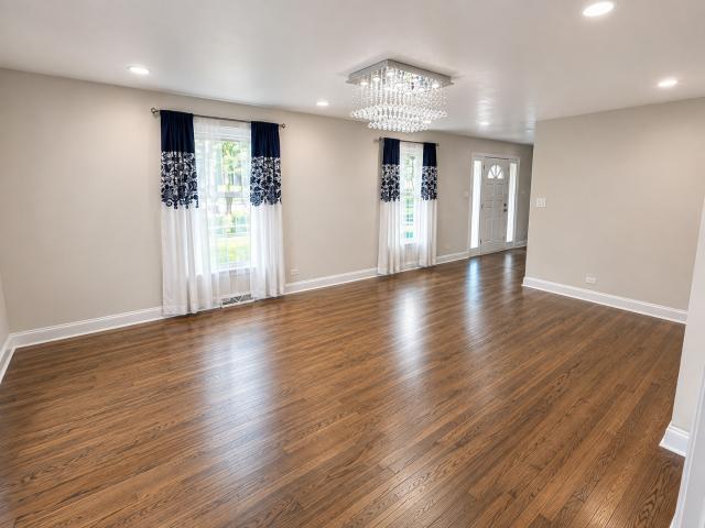 Property for rent in Darien, Illinois