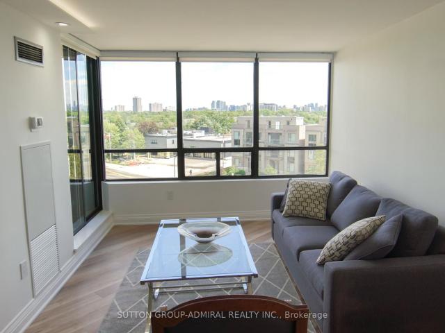 Condo for sale in Woburn, Ontario