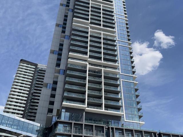 Condo for rent in York, Ontario